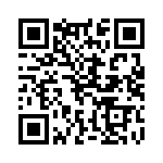11AA010-I-TO QRCode