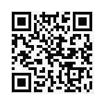 11AA010-I-W16K QRCode