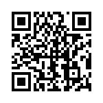 11AA010T-I-SN QRCode