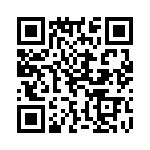 11AA020-I-P QRCode