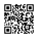 11AA020-I-S16K QRCode