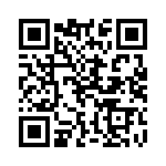 11AA020-I-SN QRCode