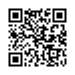 11AA020-I-TO QRCode