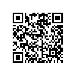 11AA020T-I-CS16K QRCode