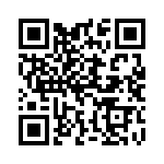 11AA020T-I-MNY QRCode