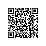 11AA02E48T-I-TT QRCode