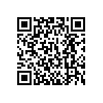 11AA02E64T-I-SN QRCode