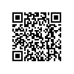 11AA02UIDT-I-SN QRCode