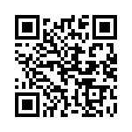 11AA040-I-MS QRCode