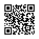 11AA040-I-W16K QRCode
