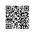 11AA080-I-WF16K QRCode