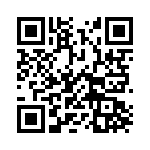11AA080T-I-MNY QRCode