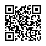 11AA080T-I-SN QRCode