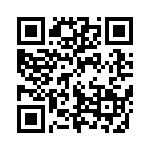 11AA160-I-MS QRCode