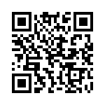 11AA160-I-S16K QRCode