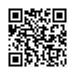 11AA160-I-SN QRCode