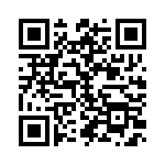 11AA160-I-TO QRCode