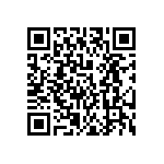 11AA160T-I-CS16K QRCode