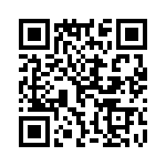 11AA161-I-P QRCode