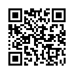 11AA161-I-SN QRCode