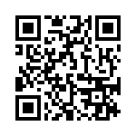 11AA161T-I-MNY QRCode