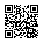 11AA161T-I-SN QRCode