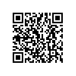 11FMN-BMT-A-TF-LF-SN QRCode