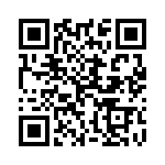 11HR-6S-P-N QRCode