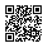 11HR-6S QRCode