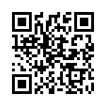 11JQ-ST QRCode