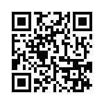 11K5014-JMNB QRCode