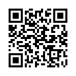 11K5015-JMNG QRCode