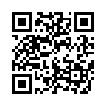 11K5017-JCNB QRCode