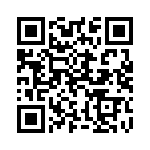 11K5028-KCNB QRCode