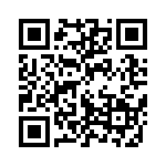 11K5028-KMNB QRCode