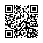 11LC010-E-MS QRCode