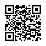 11LC010-I-MS QRCode