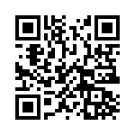 11LC010T-I-MS QRCode