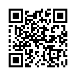 11LC010T-I-TT QRCode