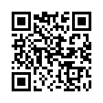 11LC020-E-SN QRCode