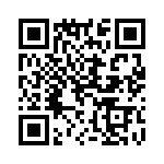 11LC020-I-P QRCode