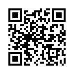 11LC020T-E-TT QRCode