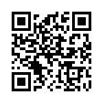 11LC020T-I-SN QRCode