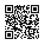 11LC040-I-P QRCode