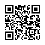 11LC040-I-SN QRCode