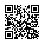 11LC040T-I-MNY QRCode