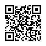 11LC040T-I-TT QRCode