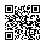 11LC080-E-MS QRCode