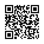 11LC080-E-P QRCode