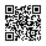 11LC080T-E-TT QRCode